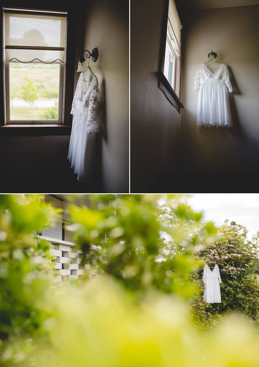 vancouver-wedding-photographer-tsawwassen-beach-cammidge-house