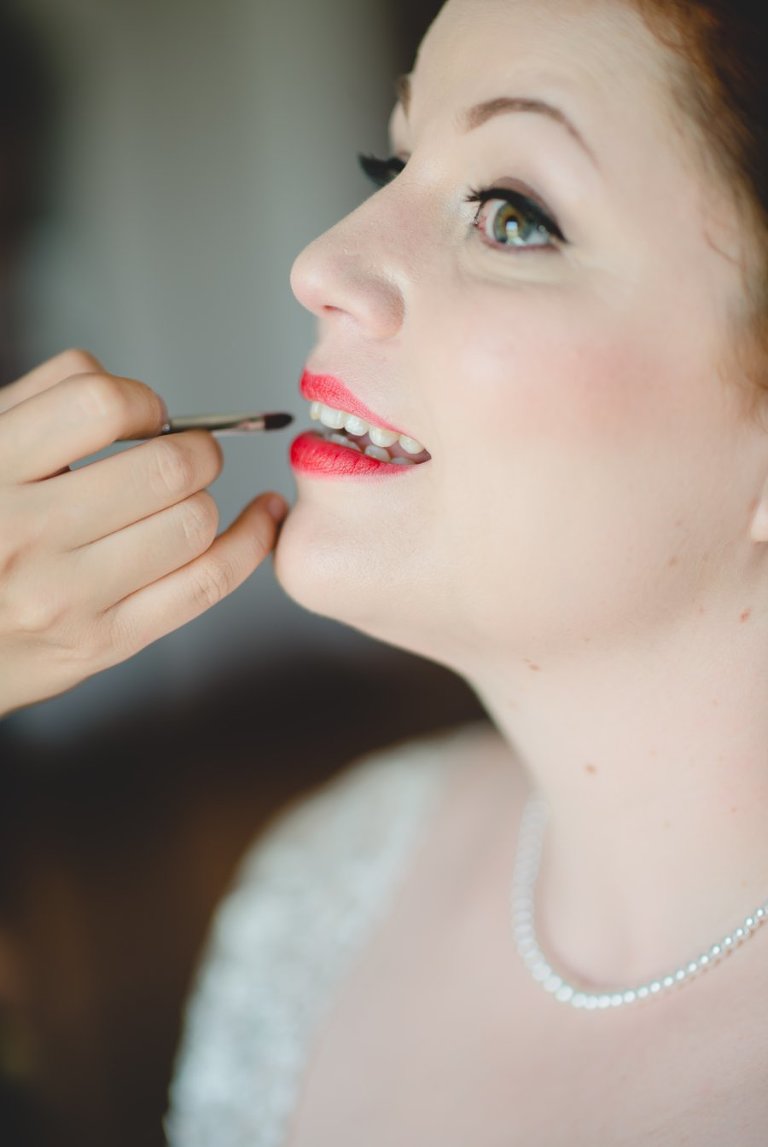 vancouver-wedding-photographer-tsawwassen-beach-cammidge-house