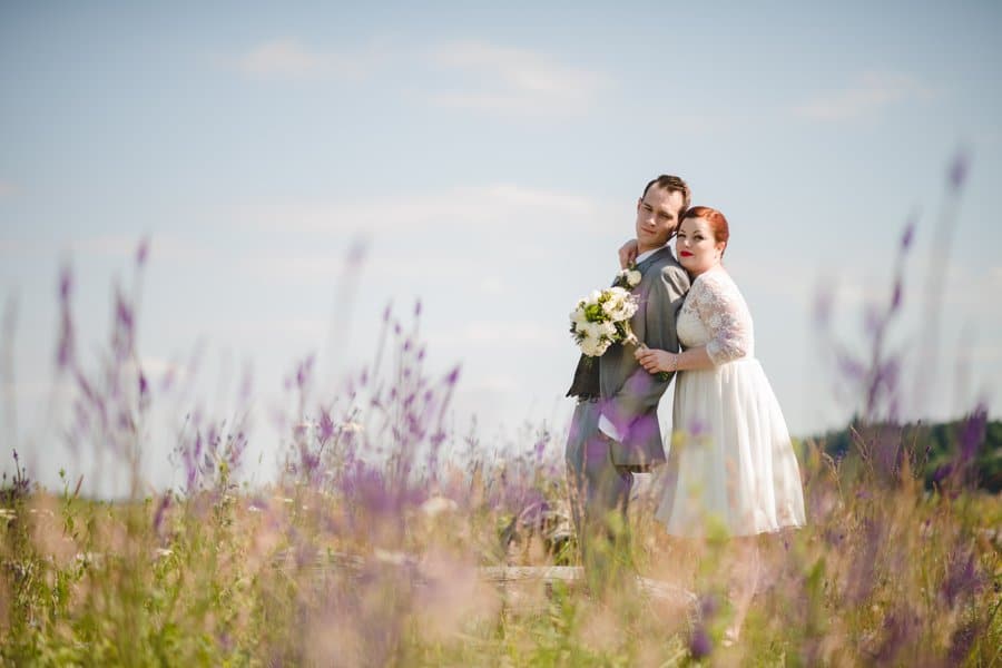 vancouver-wedding-photographer-tsawwassen-beach-cammidge-house