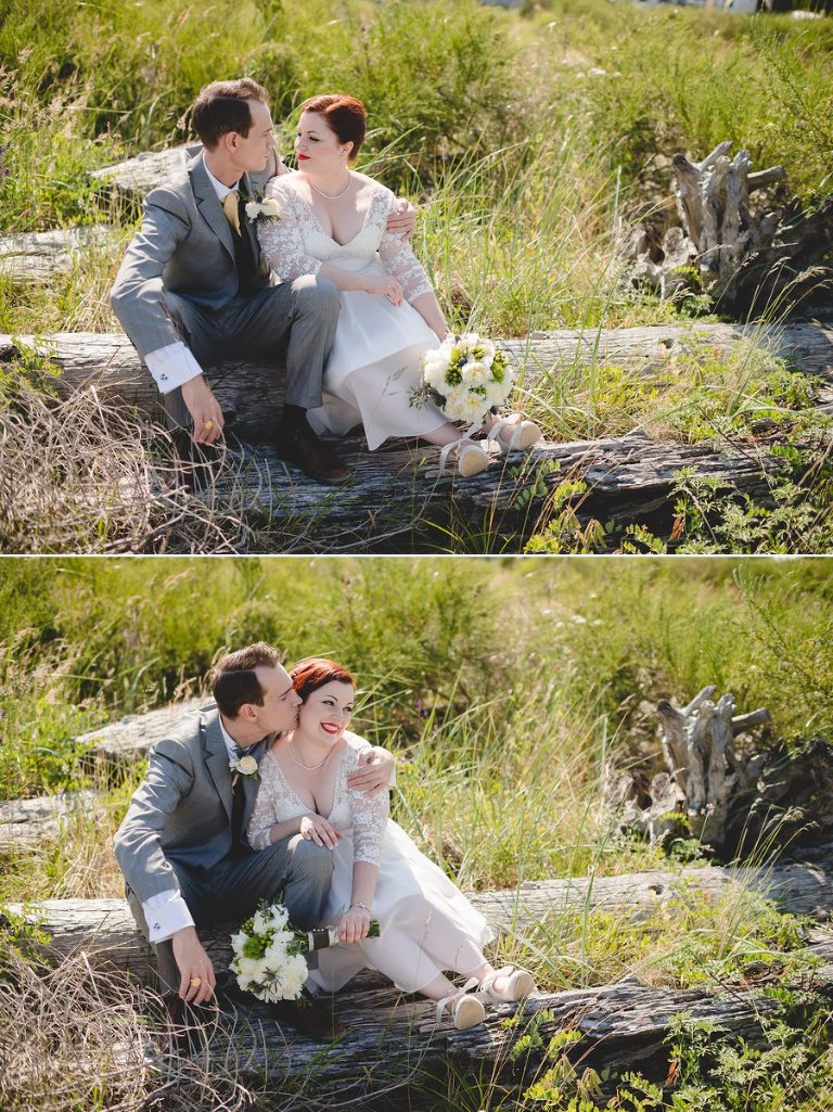 vancouver-wedding-photographer-tsawwassen-beach-cammidge-house