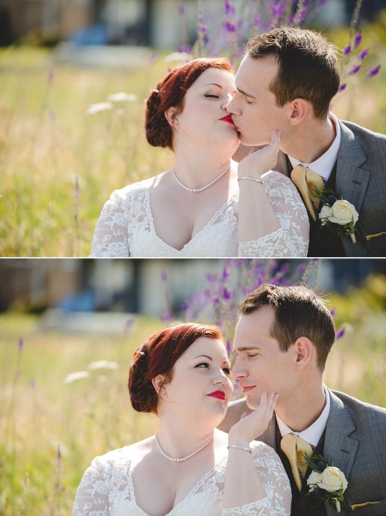 vancouver-wedding-photographer-tsawwassen-beach-cammidge-house