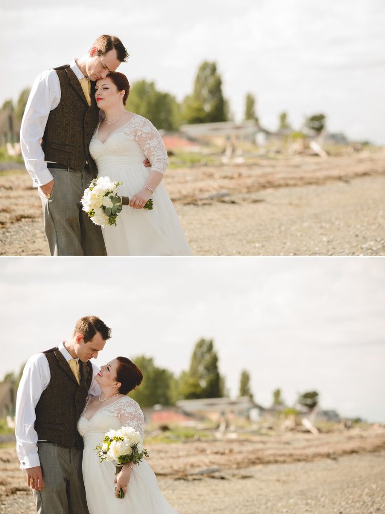 vancouver-wedding-photographer-tsawwassen-beach-cammidge-house