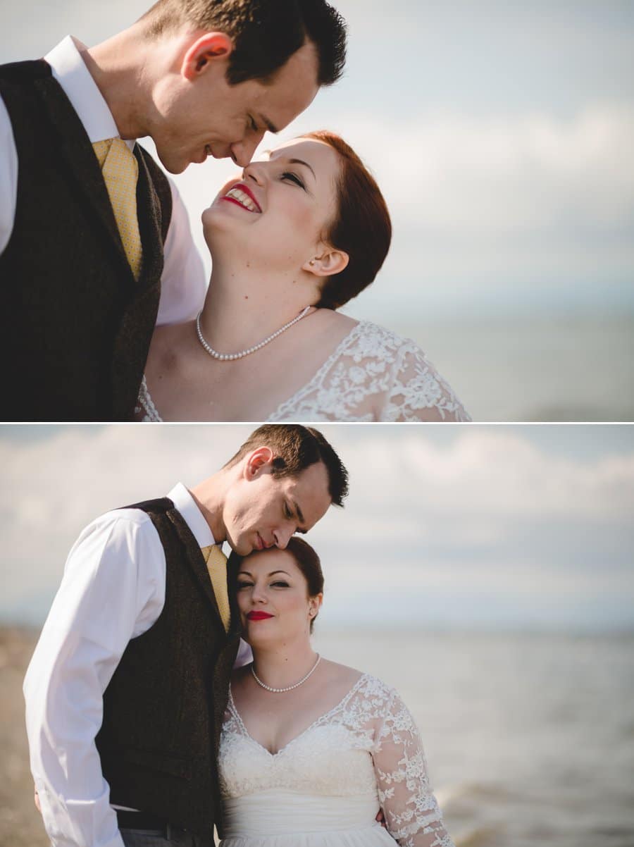 vancouver-wedding-photographer-tsawwassen-beach-cammidge-house