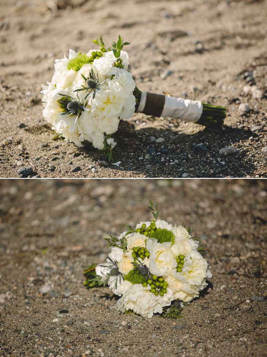 vancouver-wedding-photographer-tsawwassen-beach-cammidge-house