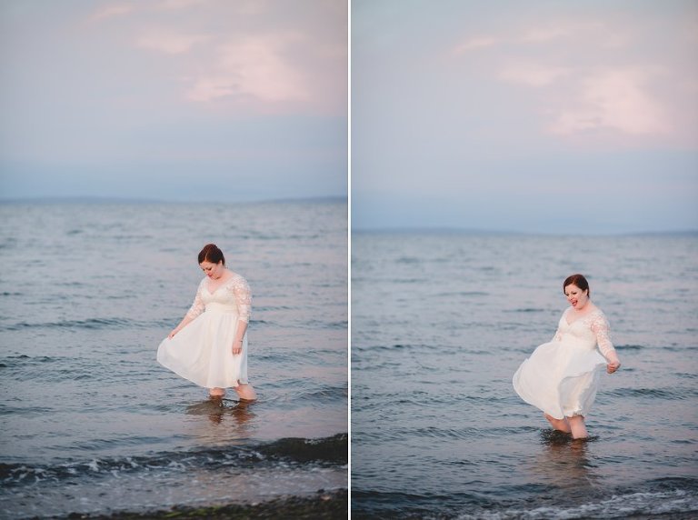 vancouver-wedding-photographer-tsawwassen-beach-cammidge-house