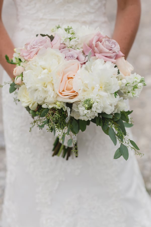 Canmore Wedding Photographers Bill Warren Training Centre St. Michael's ...